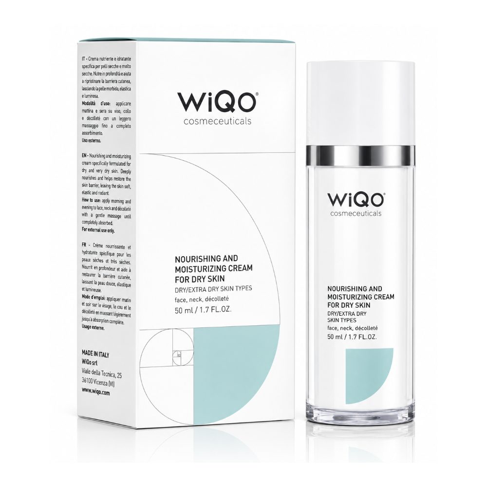 Face Creams