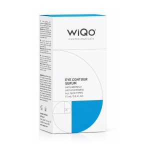 WiQo Eye Contour Serum