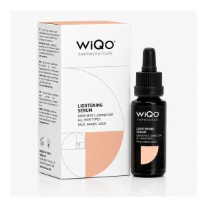 WiQo Lightening Serum
