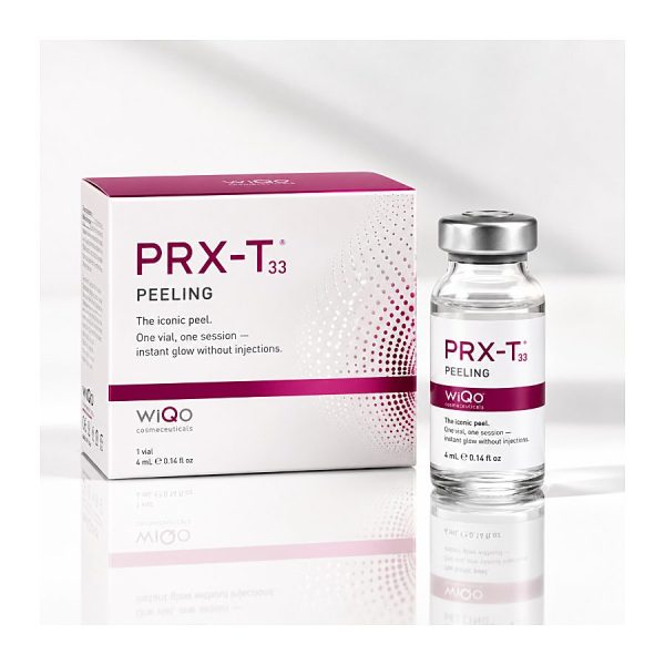 PRX-T33 Peeling — 1 vial