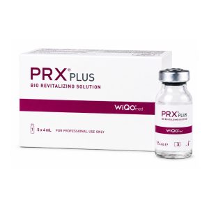PRX-Plus Peel — 5 vials