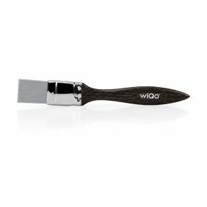 WiQo Application Spatula Large
