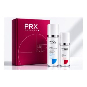 PRX Therapy Set