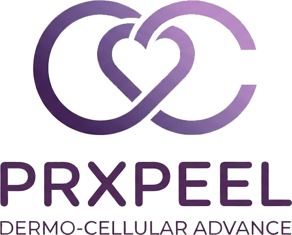 Needle-free skin rejuvenation PRX-T33